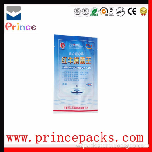 Medical Packaging - High Quality Custom Chinese Manufacturer